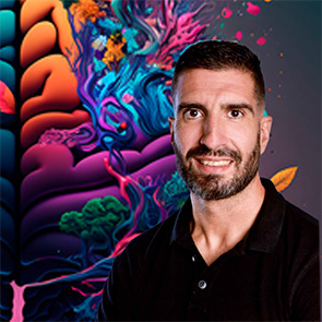 Christian Acosta González